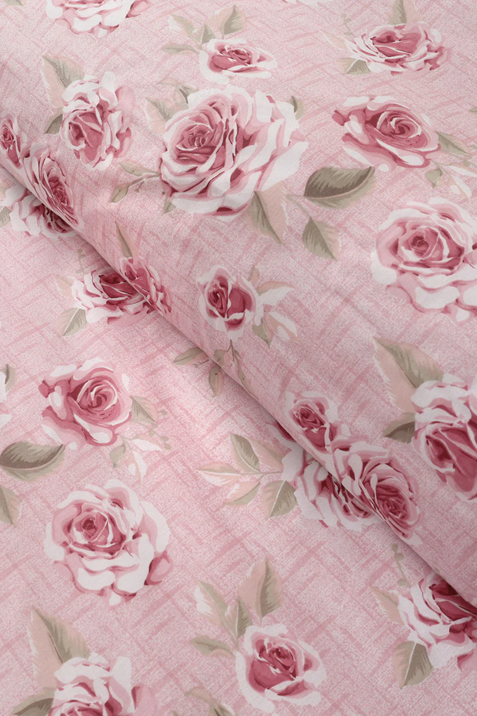 HOME | DUVET COVER SHEET - Image 4