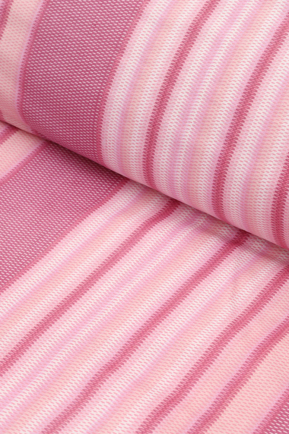 HOME | DUVET COVER SHEET - Image 3