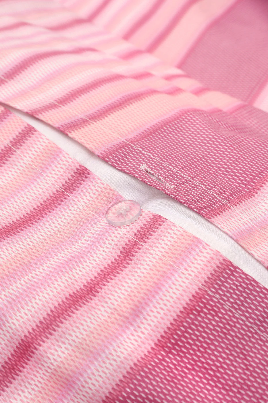 HOME | DUVET COVER SHEET - Image 4