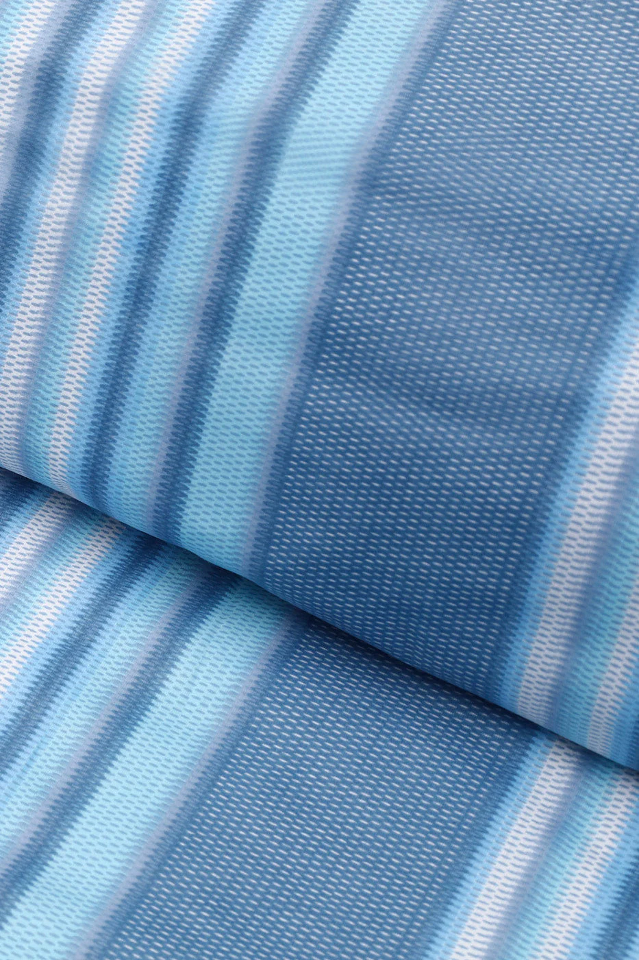 HOME | DUVET COVER SHEET - Image 4