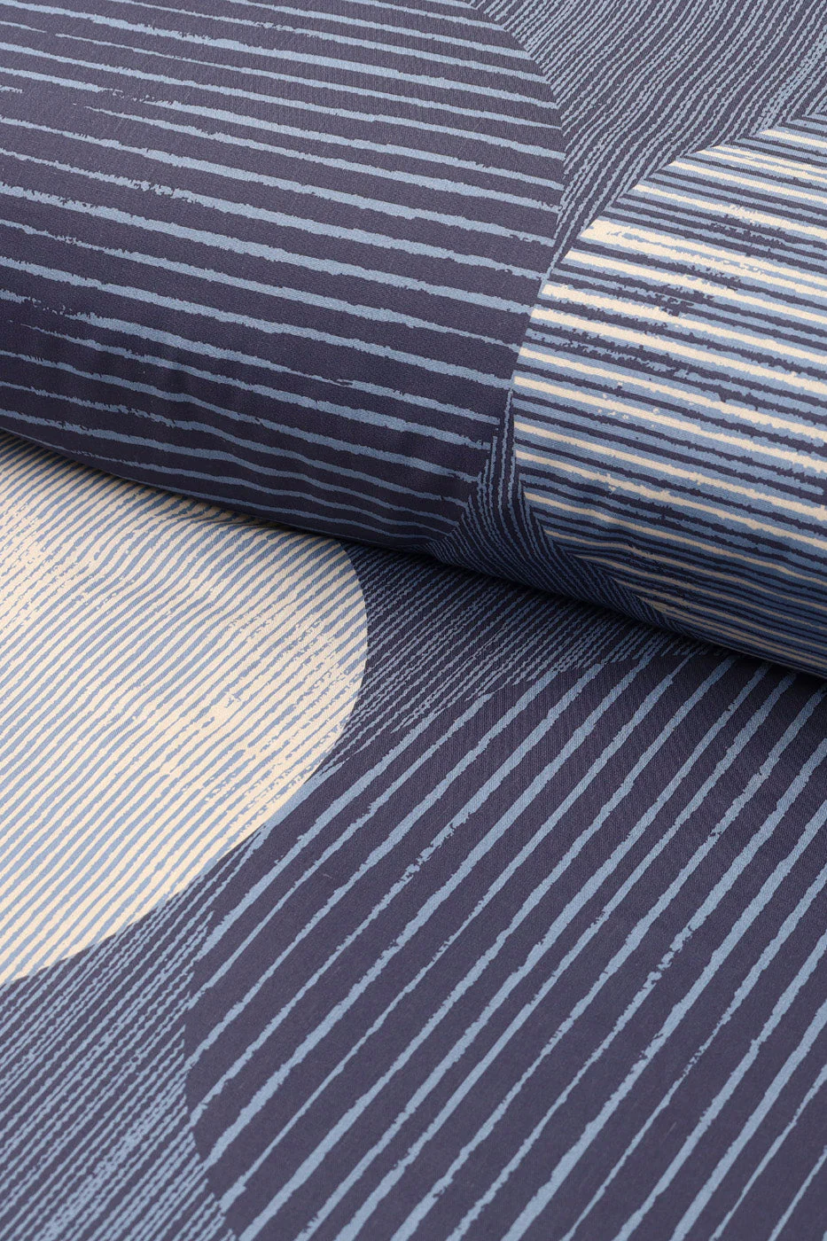HOME | DUVET COVER SHEET - Image 3