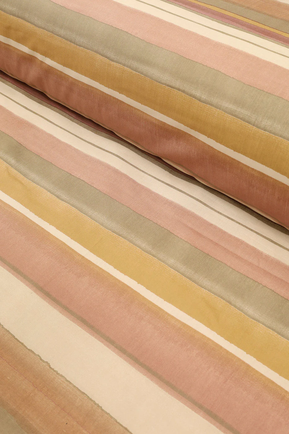 HOME | DUVET COVER SHEET - Image 3