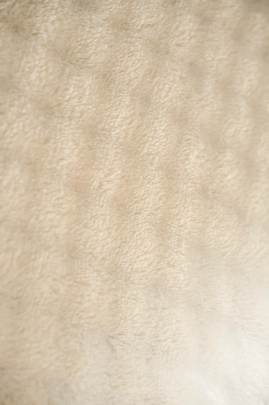 HOME | FLEECE BLANKET - Image 3