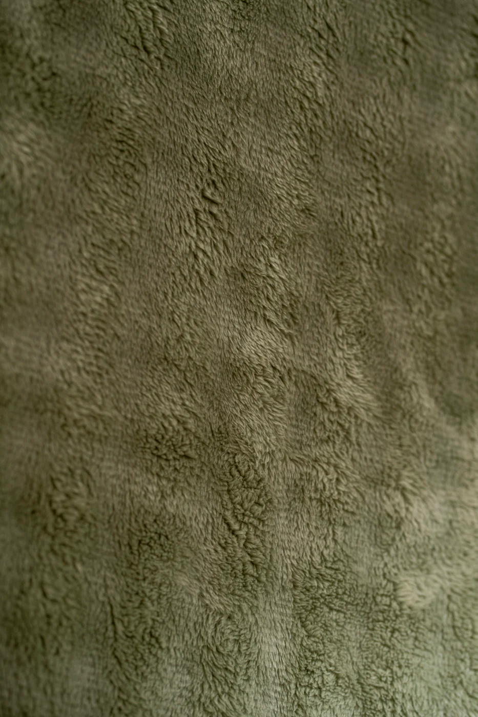 HOME | FLEECE BLANKET - Image 2