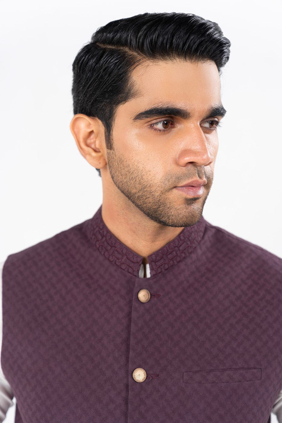 RTW | WAISTCOAT - Image 3