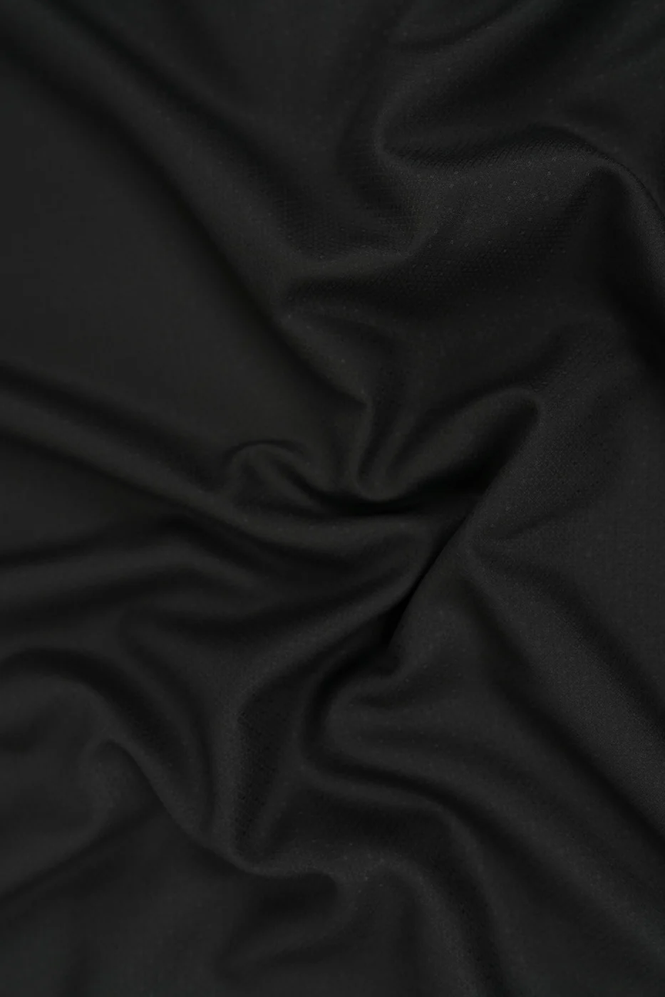 RTS | BLENDED - Image 3