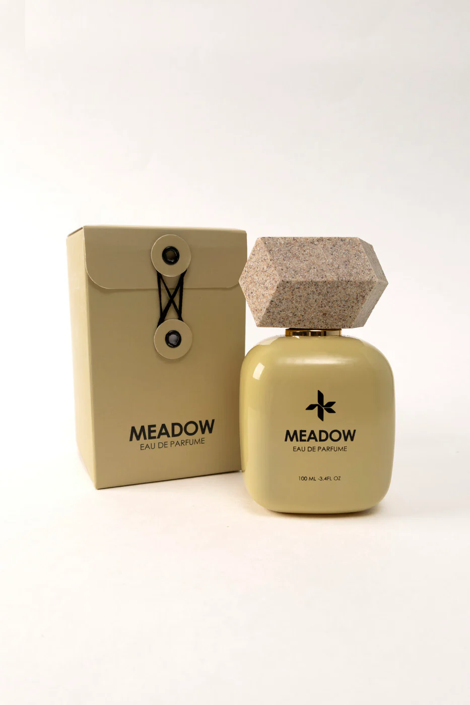 MEADOW