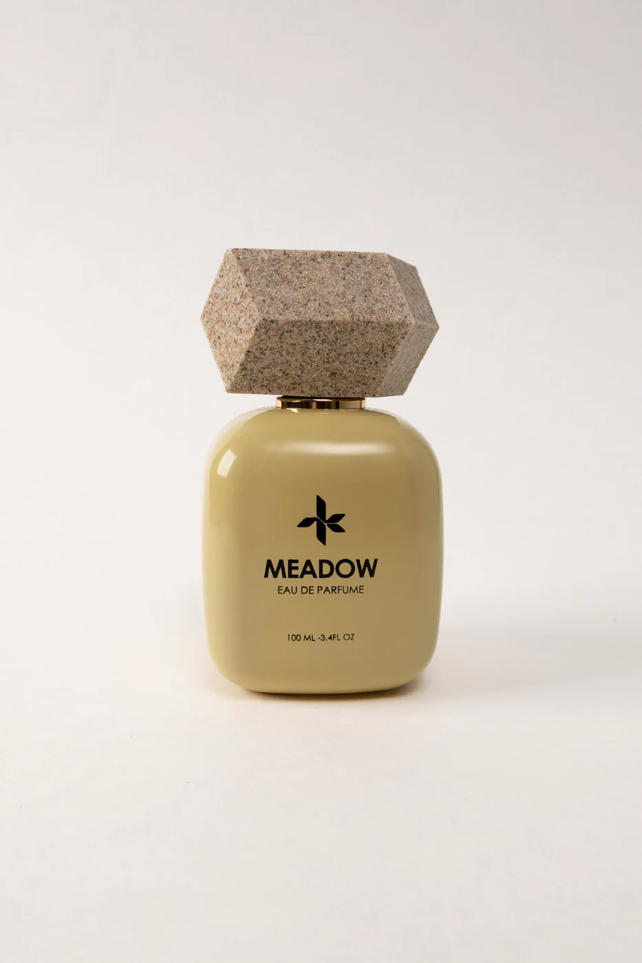 MEADOW - Image 2