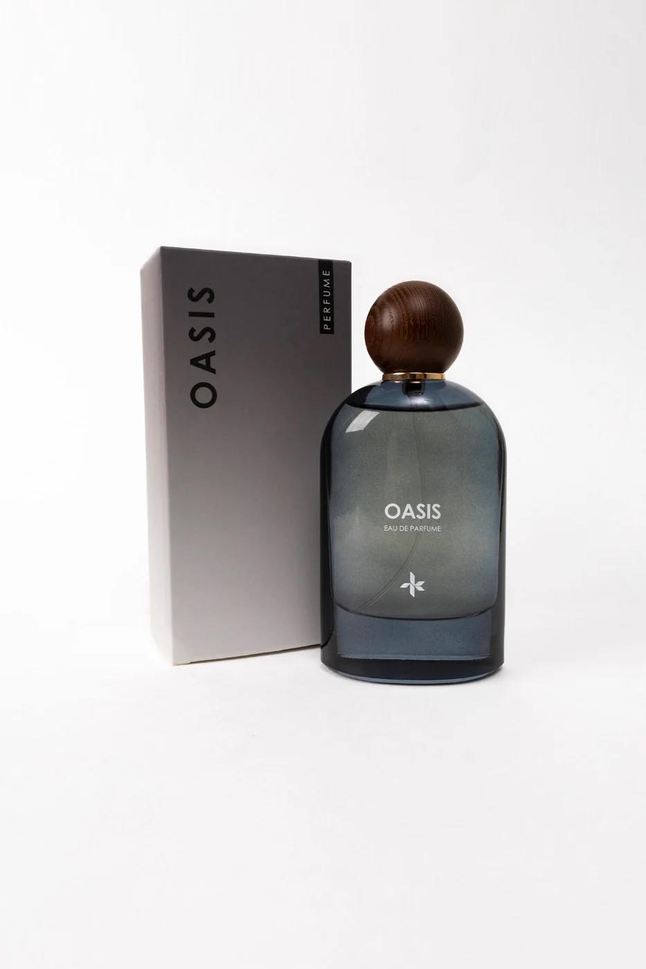 OASIS