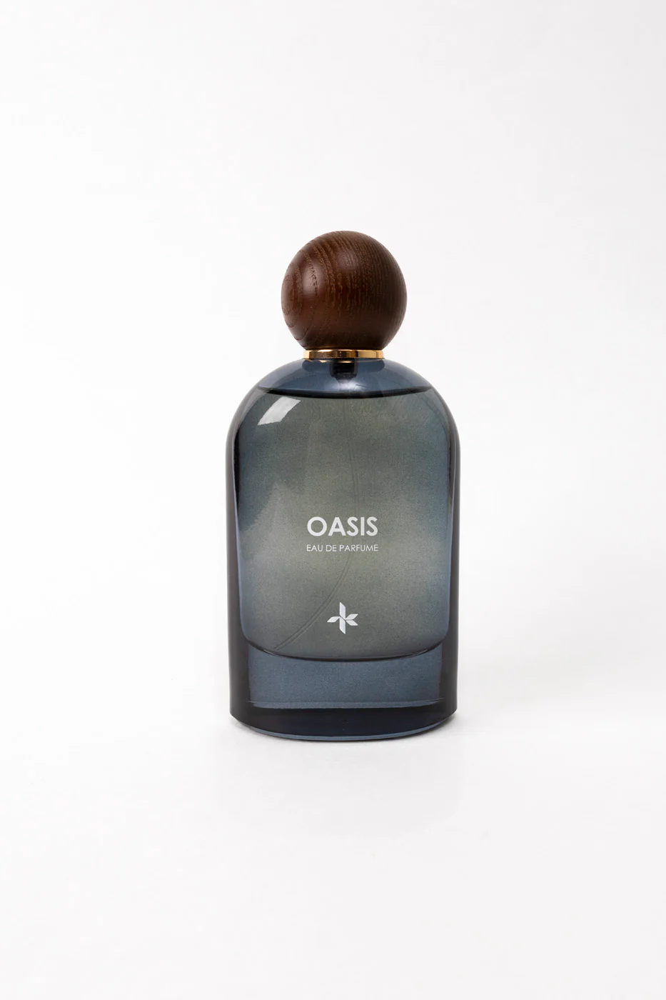 OASIS - Image 2