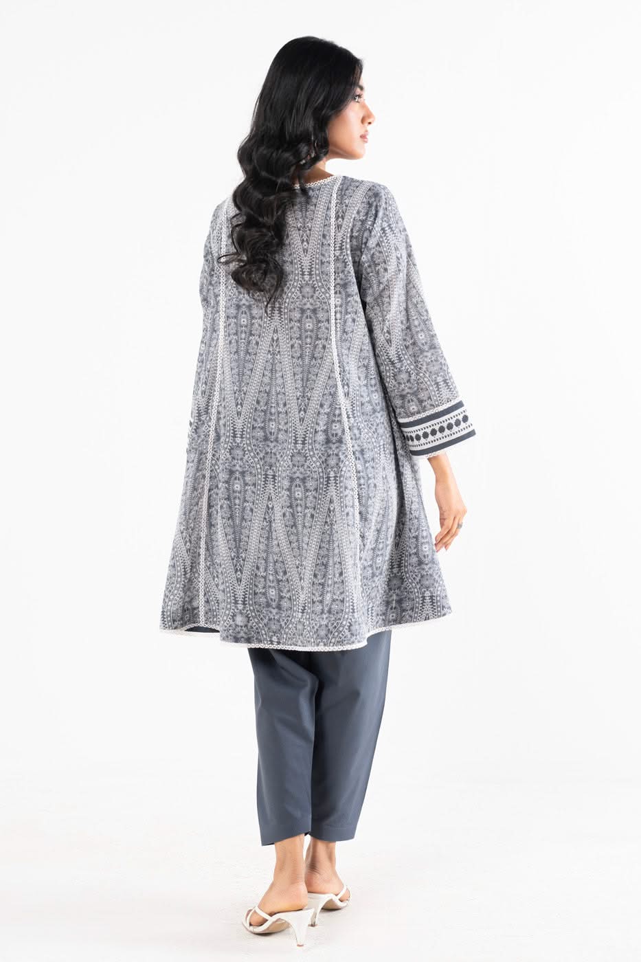 RTS  | SHIRT - Image 4