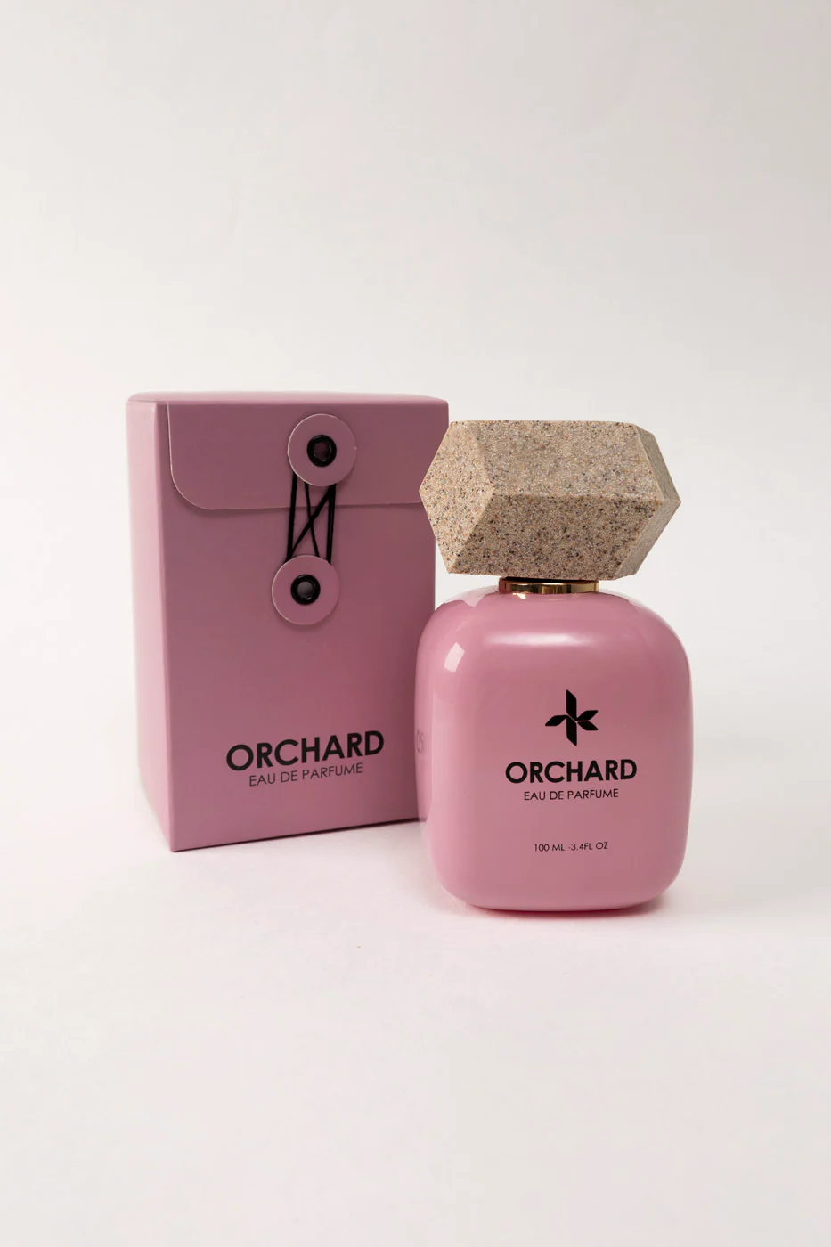 ORCHARD