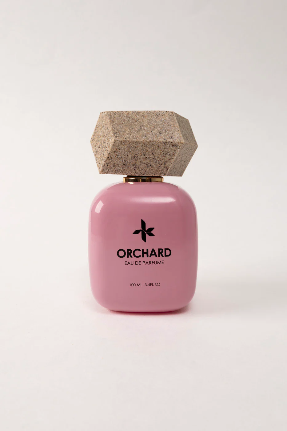 ORCHARD - Image 2