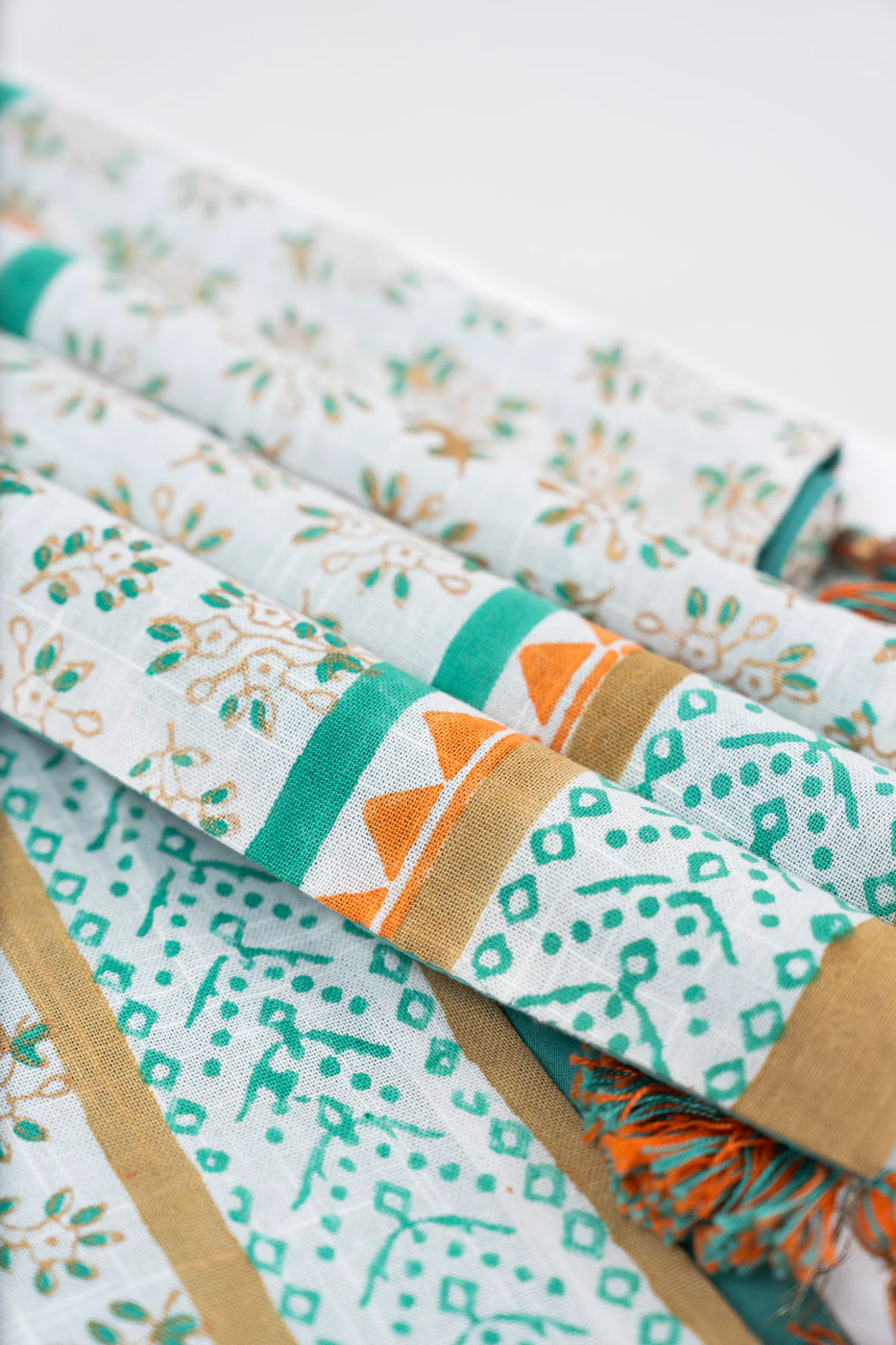 HOME | PLACE MAT - Image 3