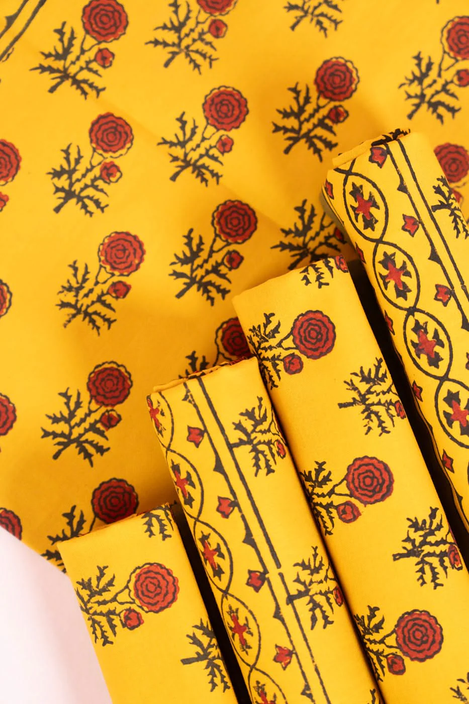 HOME | PLACE MAT - Image 3