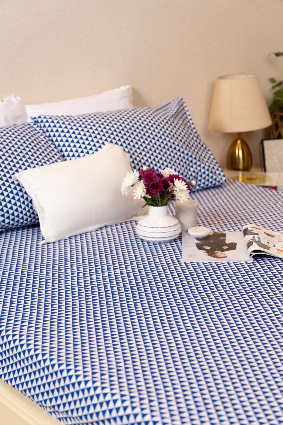 HOME | BEDSHEET SET - Image 2