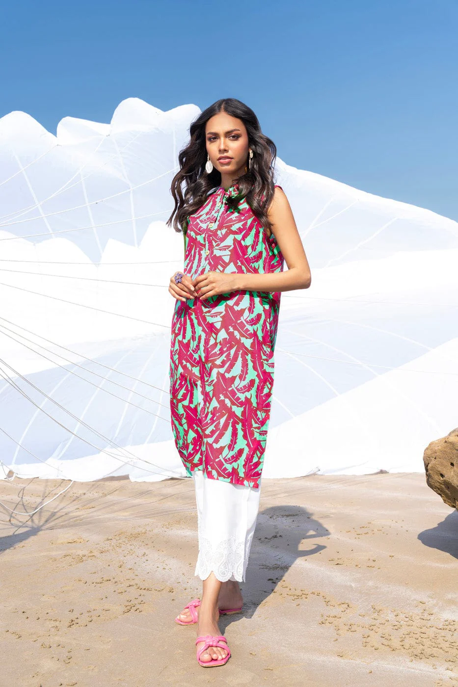 RTW | KURTI - Image 5