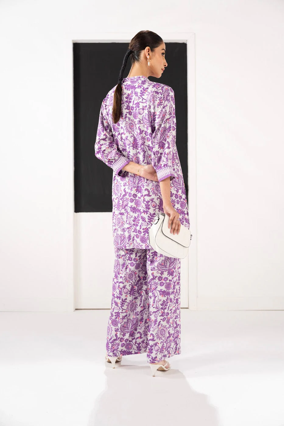 RTW | KURTI - Image 3