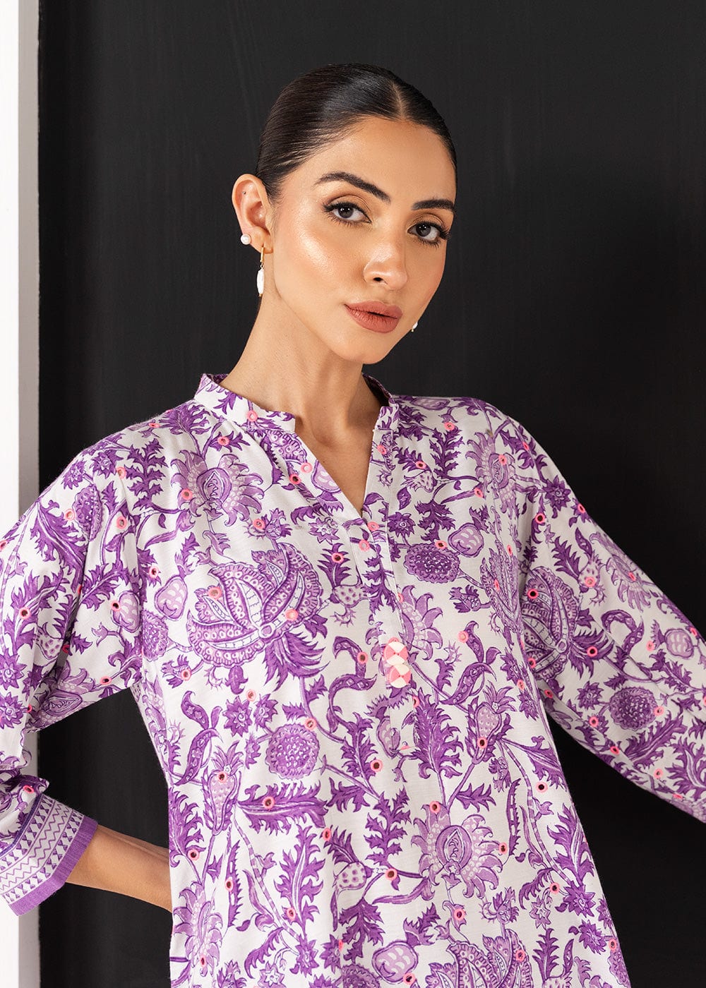 RTW | KURTI - Image 5