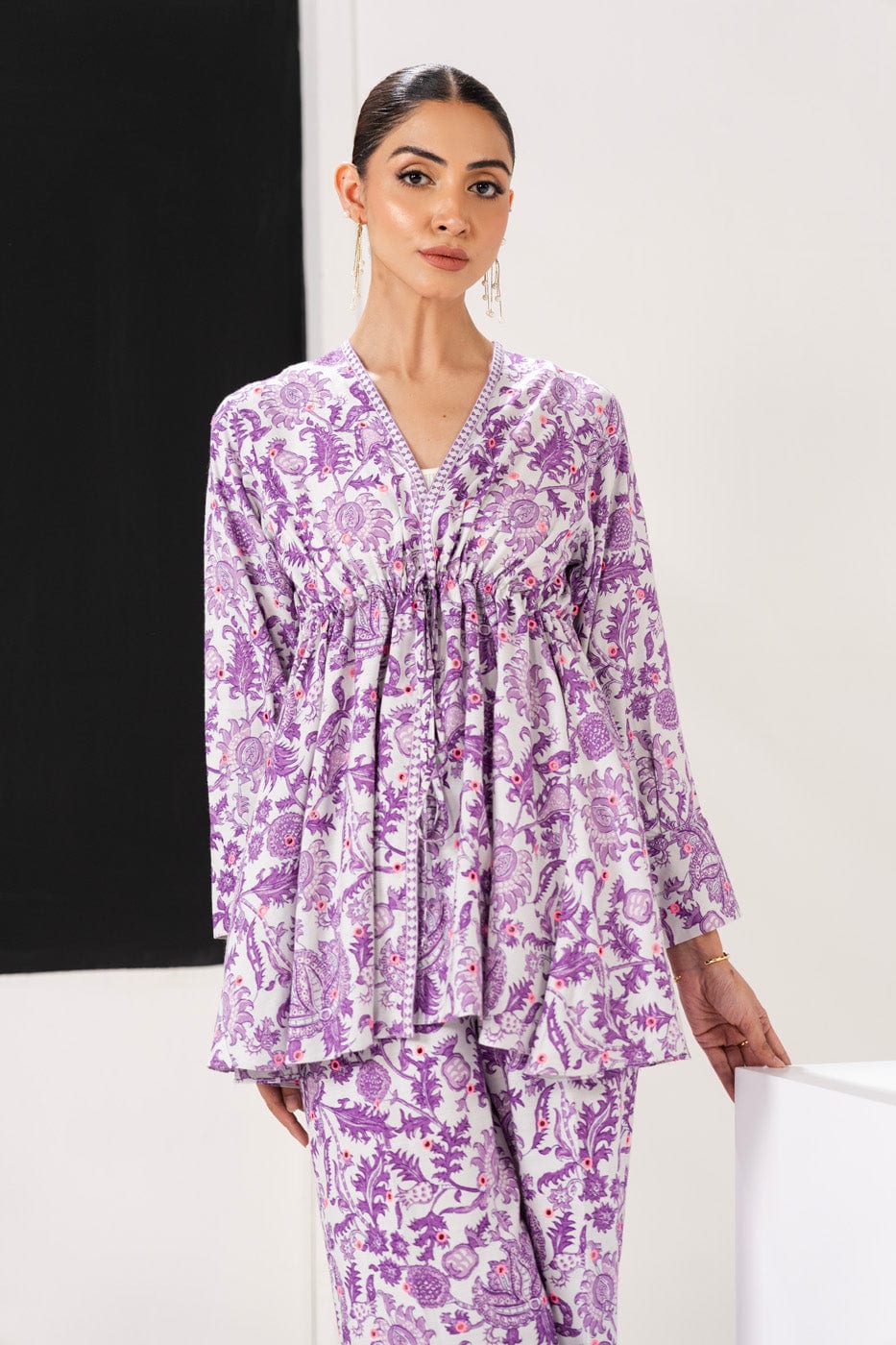 RTW | KURTI - Image 2