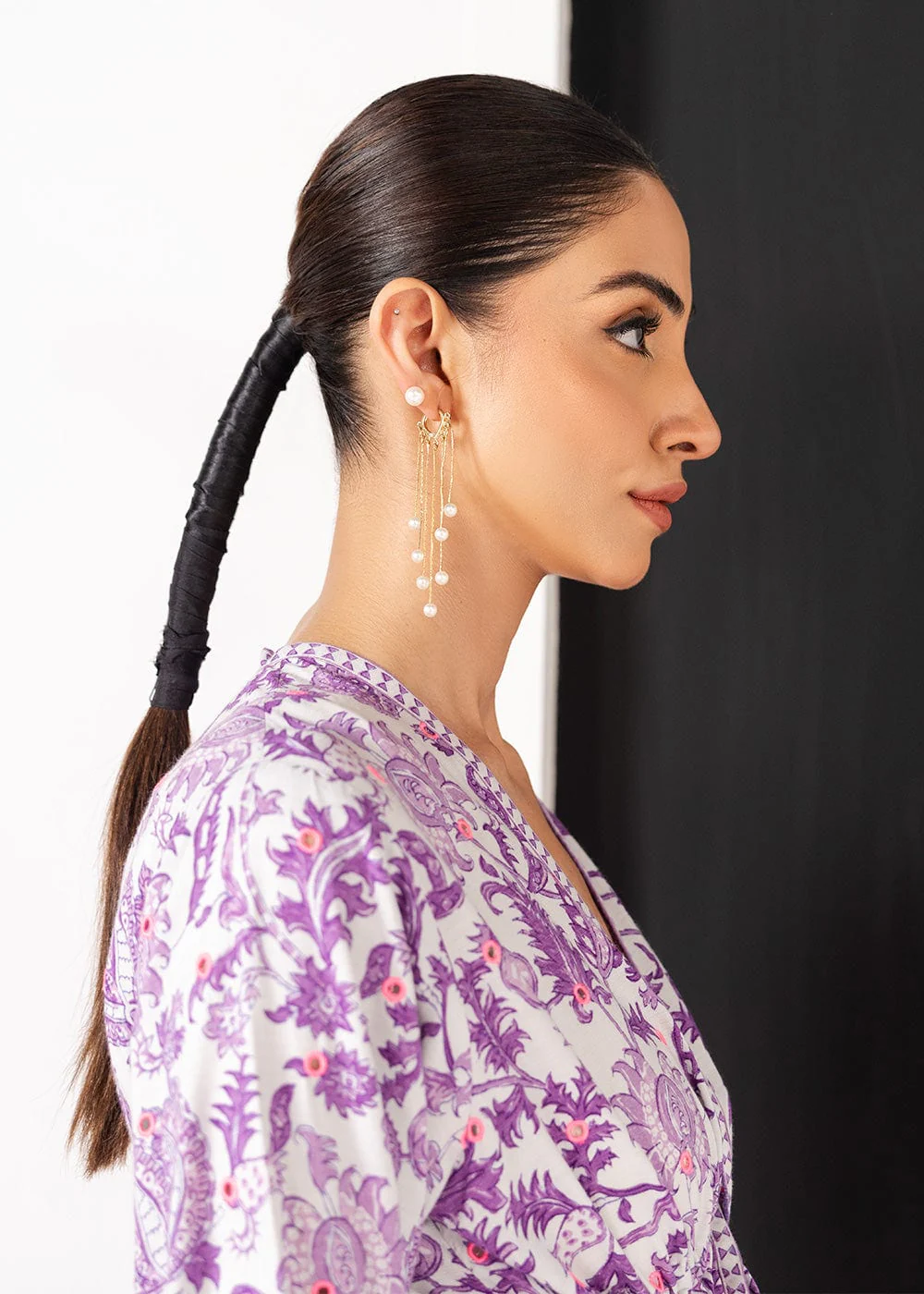 RTW | KURTI - Image 3