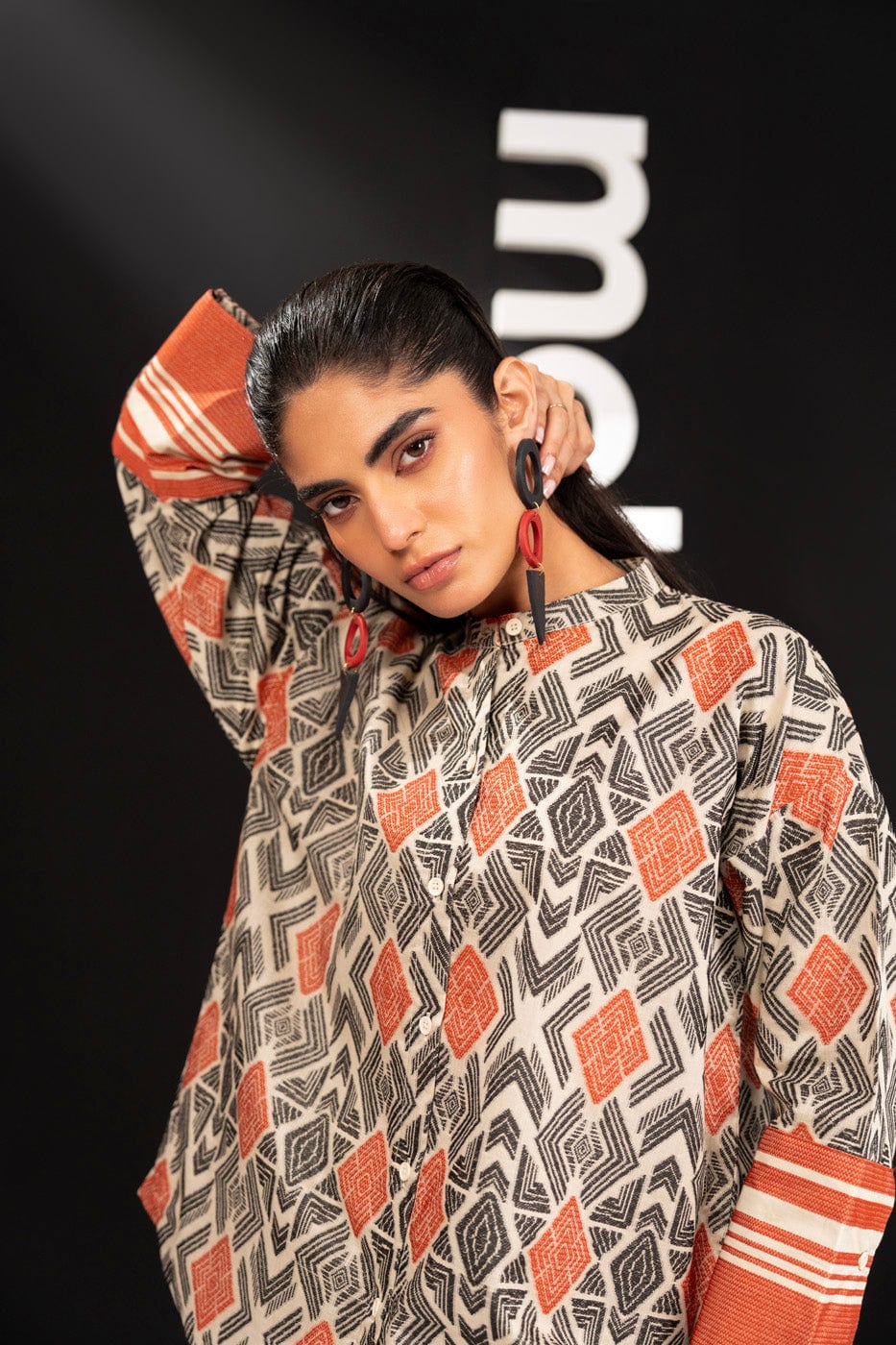 RTW | KURTI