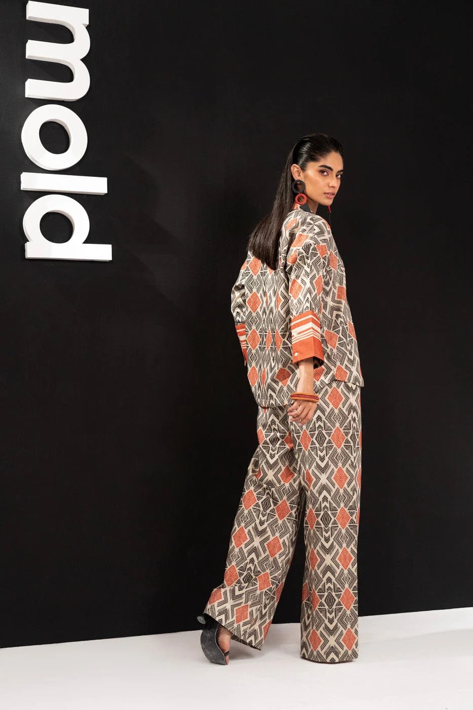 RTW | KURTI - Image 3