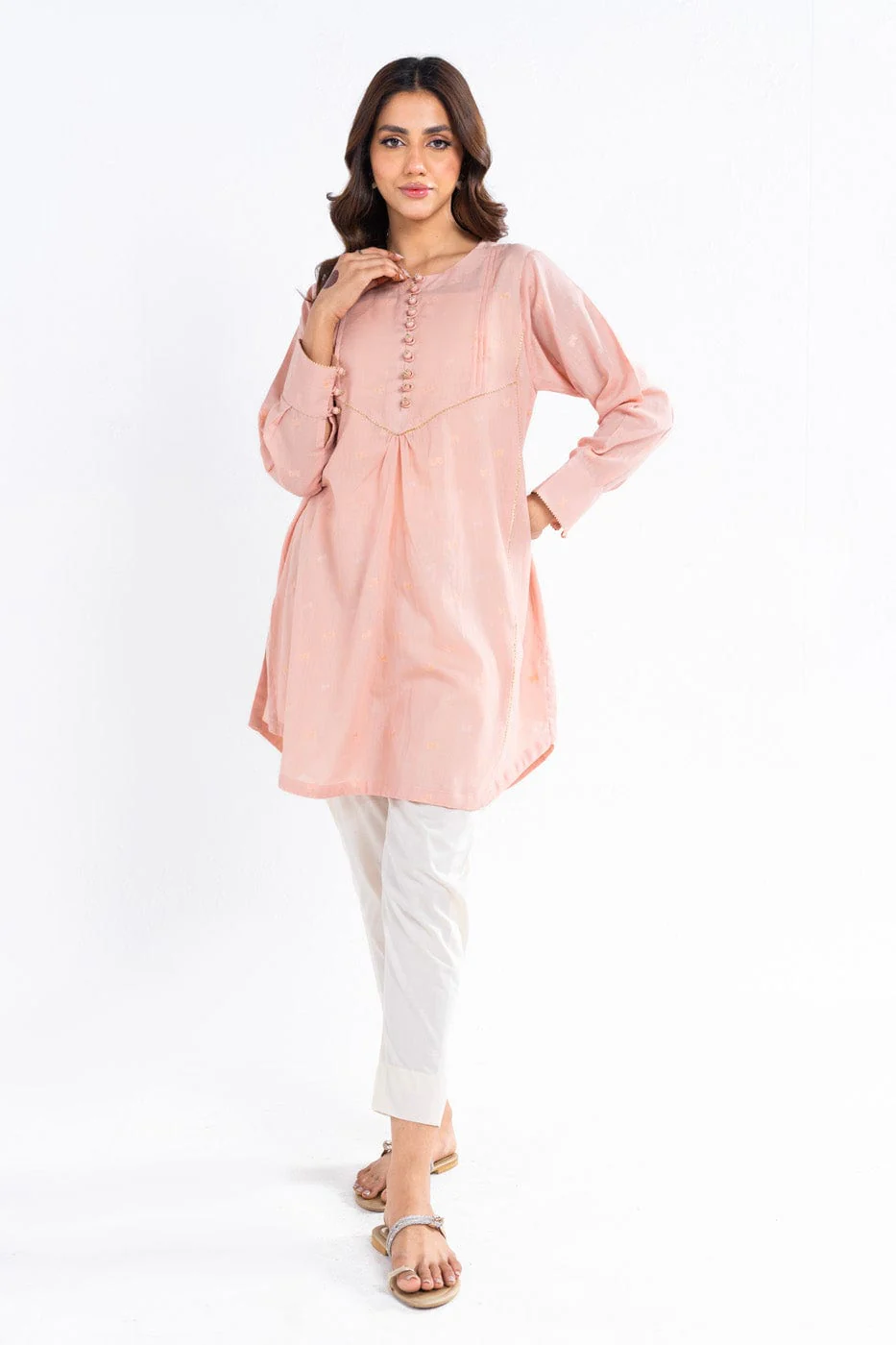 RTW | KURTI