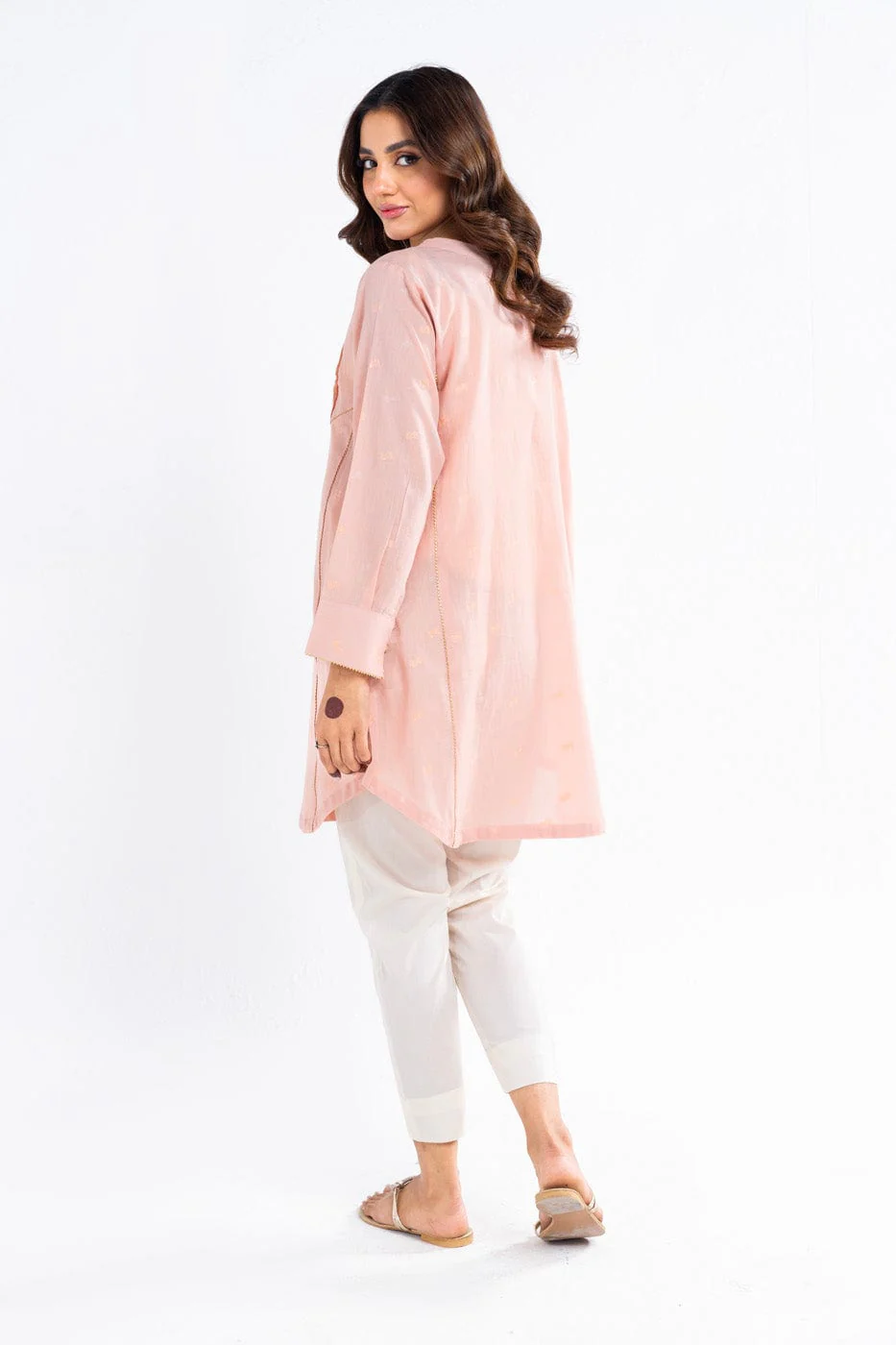 RTW | KURTI - Image 3