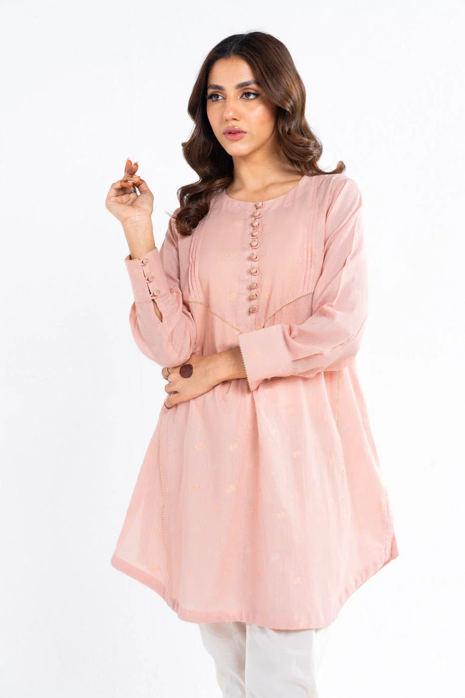 RTW | KURTI - Image 4