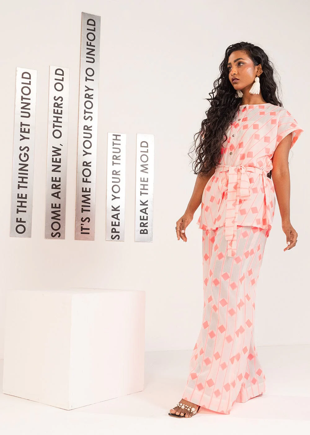 RTW | KURTI