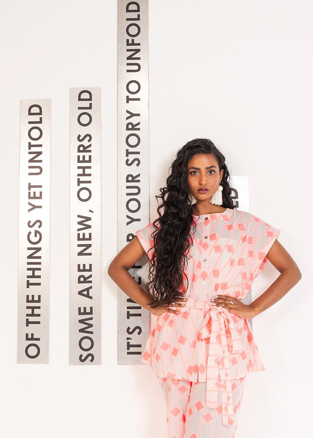 RTW | KURTI - Image 4