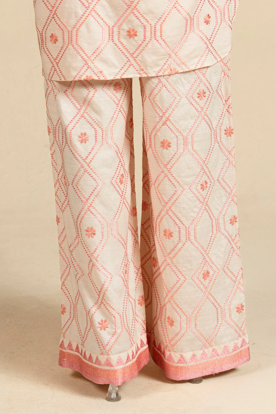 RTW | BOOTCUT PANTS - Image 2