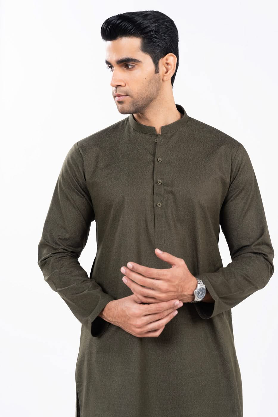 RTW | KURTA - Image 2