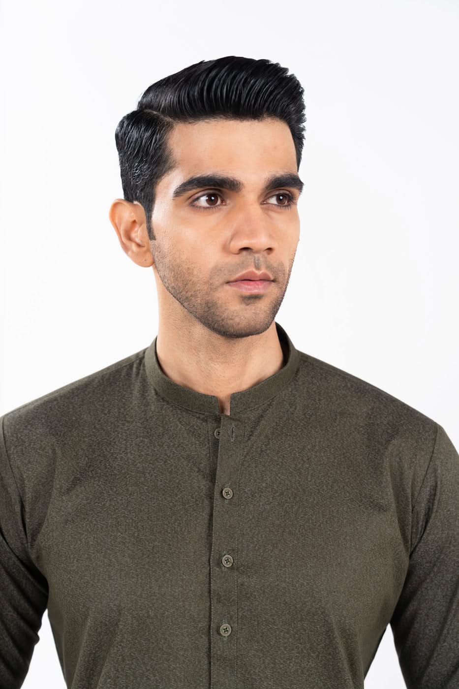 RTW | KURTA - Image 7