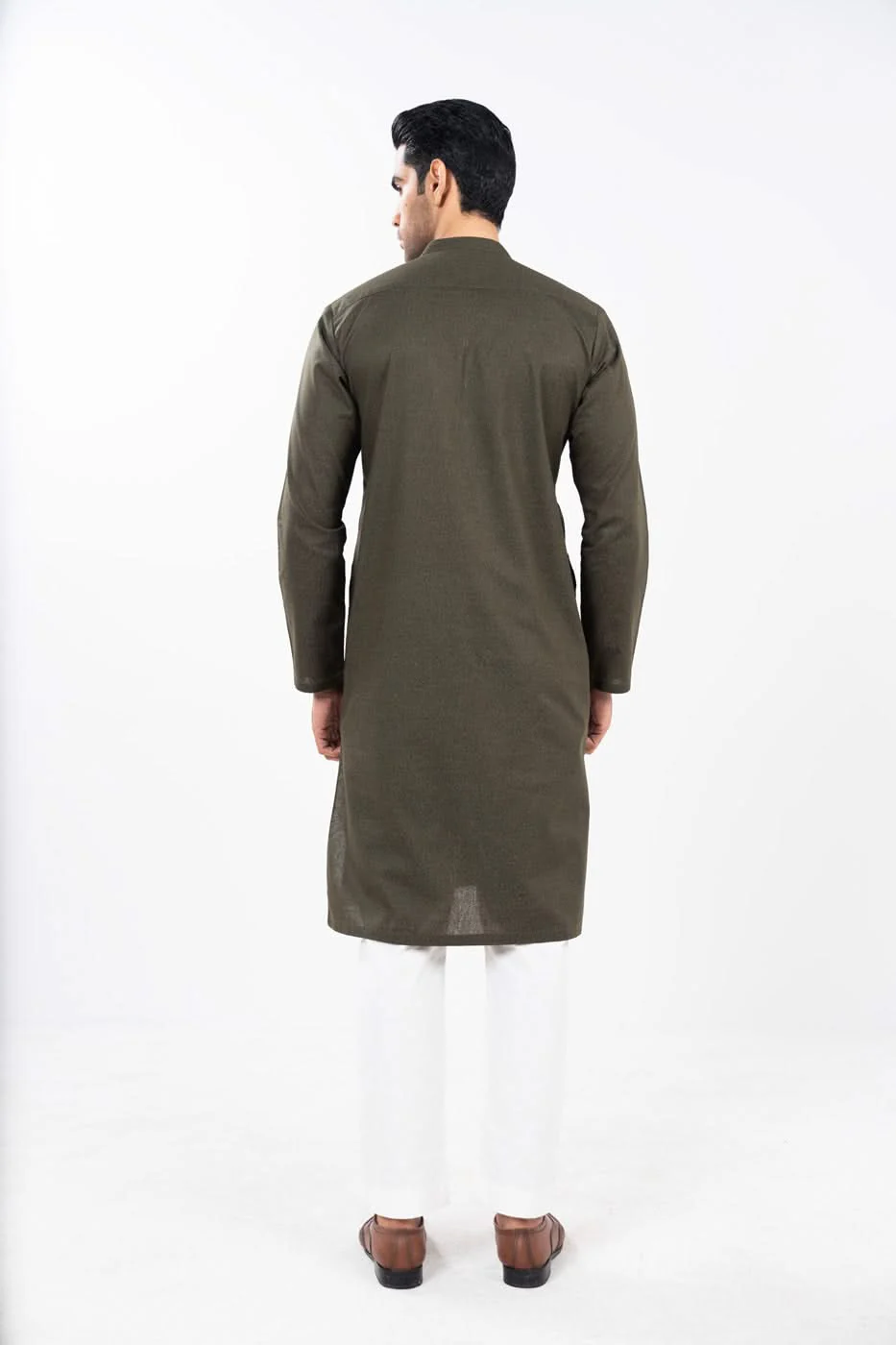 RTW | KURTA - Image 8