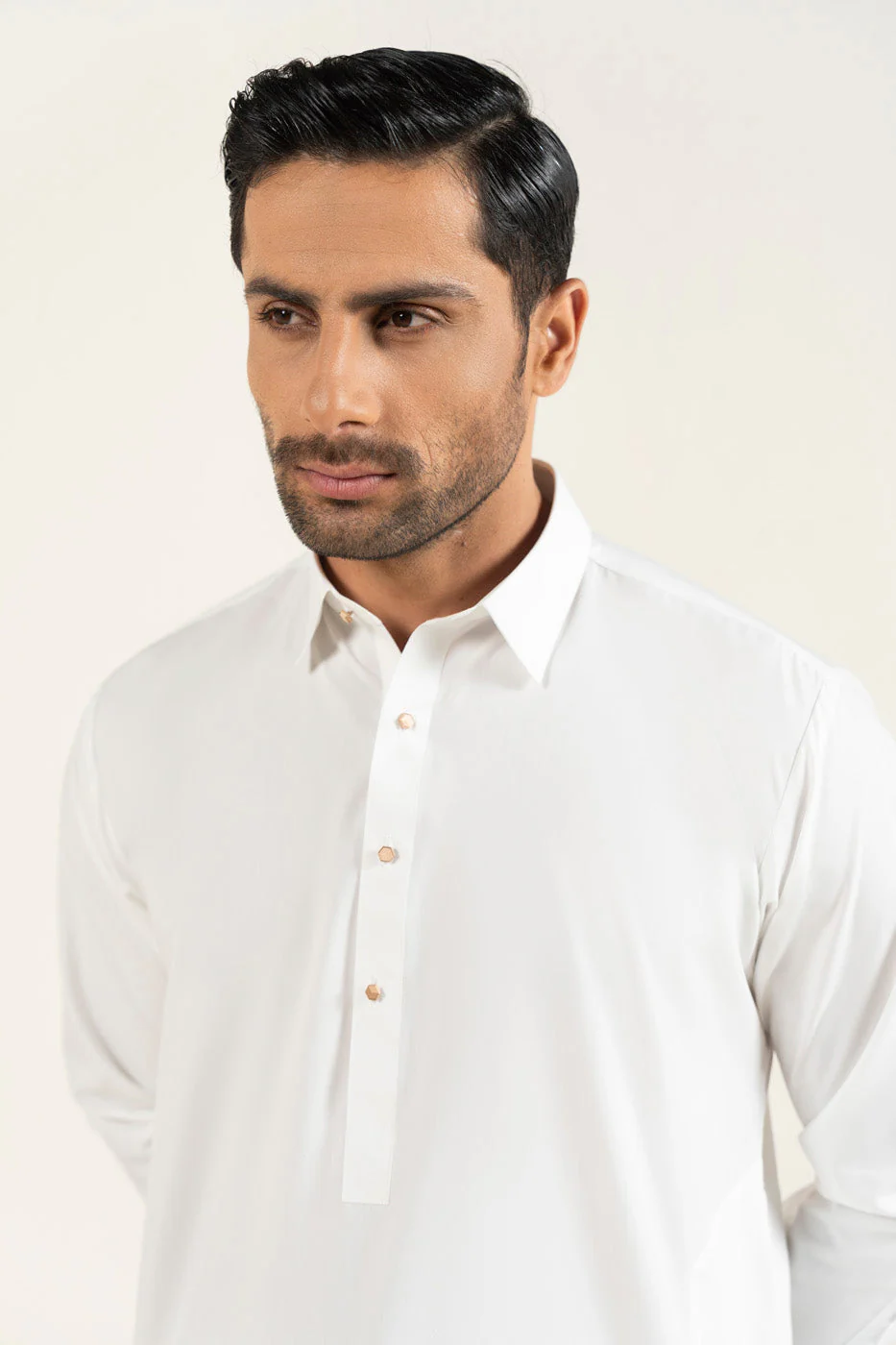RTS | BLENDED - Image 2