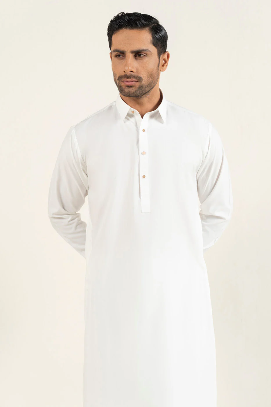 RTS | BLENDED - Image 3