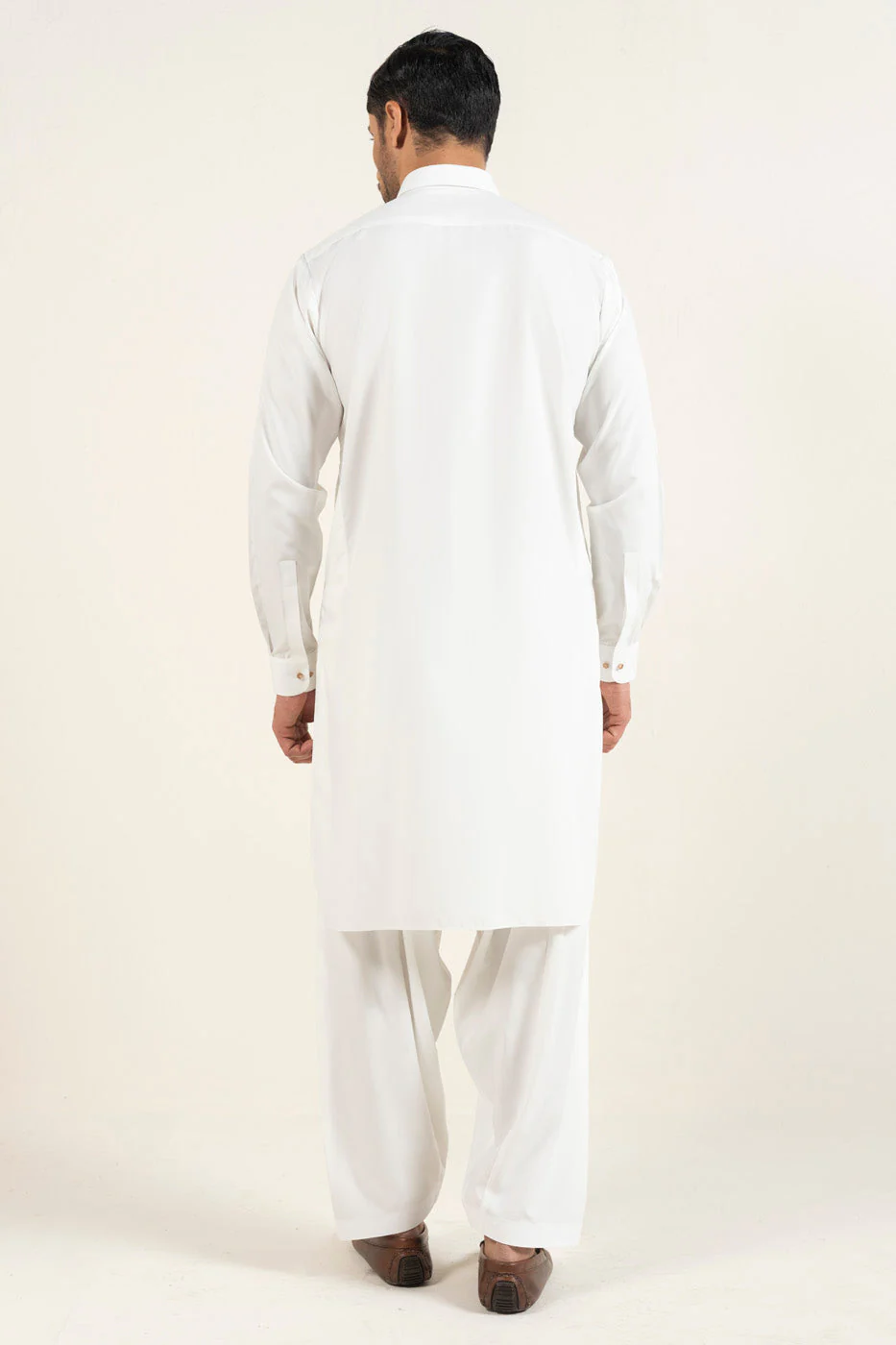 RTS | BLENDED - Image 4