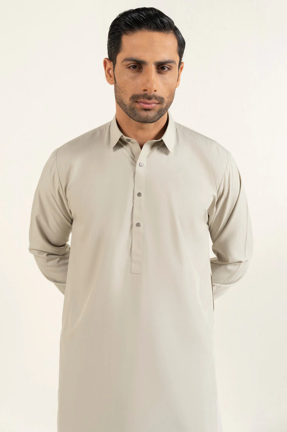 RTS | BLENDED - Image 3