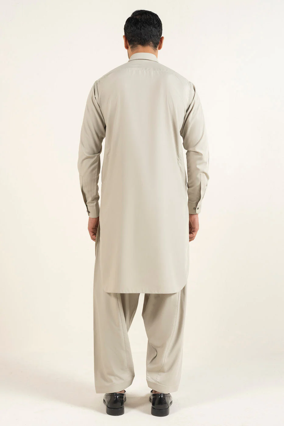 RTS | BLENDED - Image 4