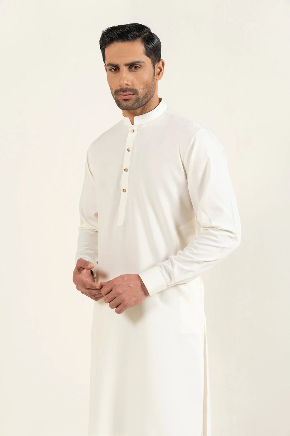 RTS | BLENDED - Image 2