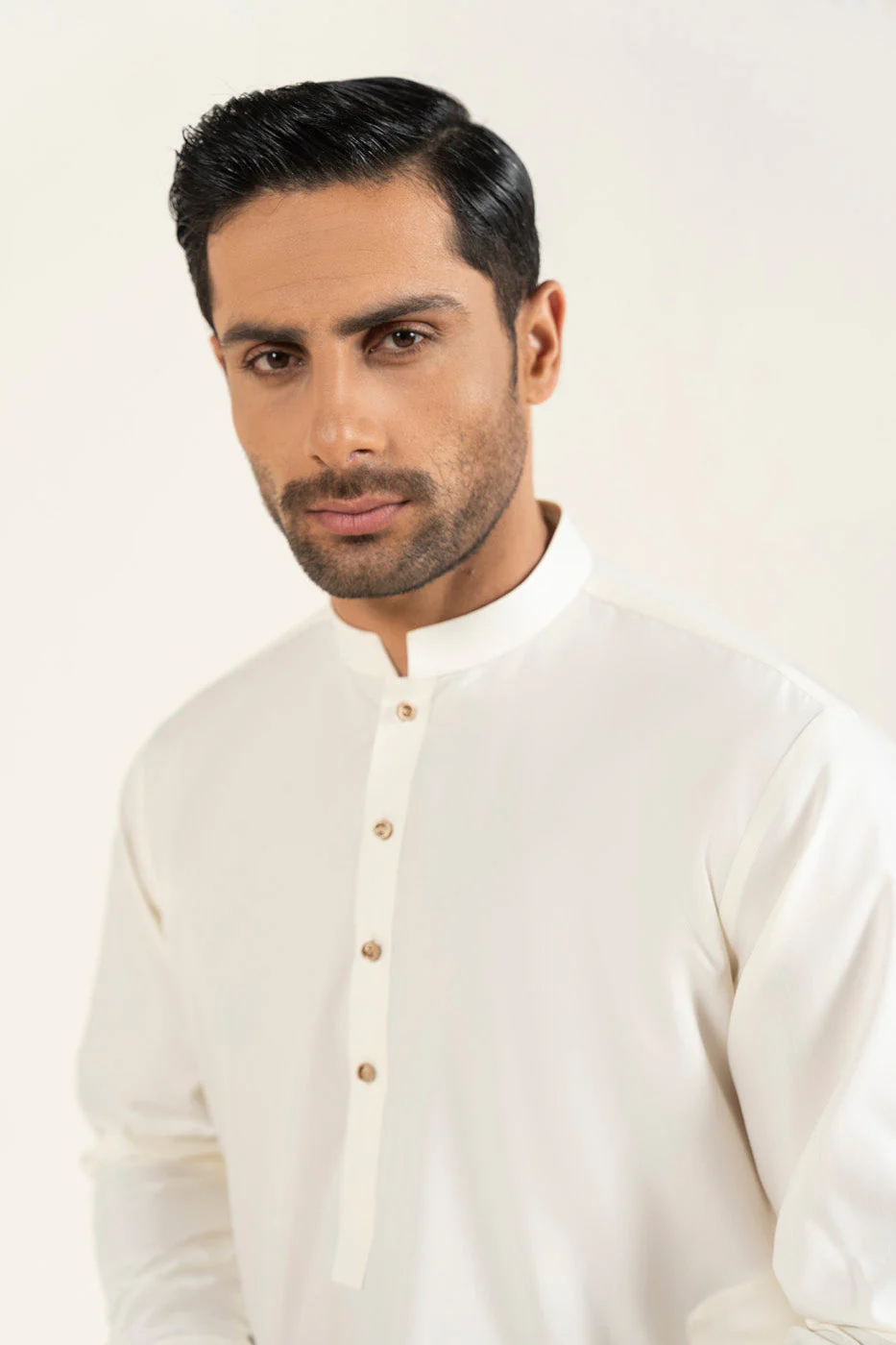 RTS | BLENDED - Image 3