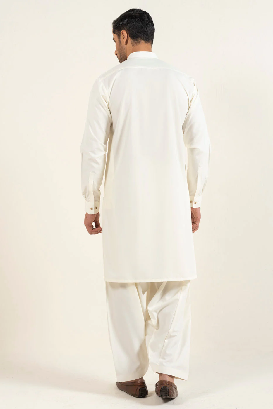 RTS | BLENDED - Image 4