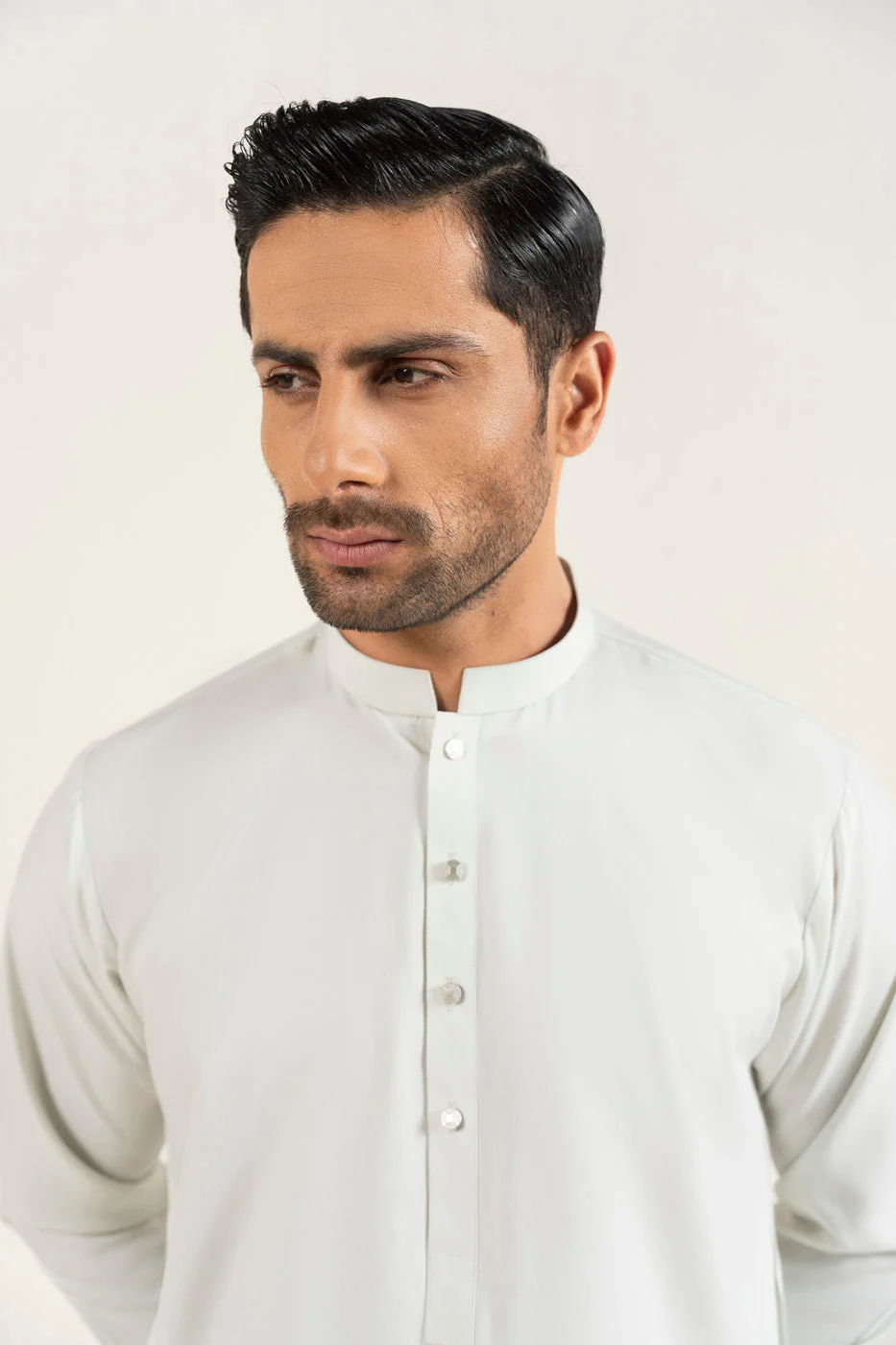 RTS | BLENDED - Image 3