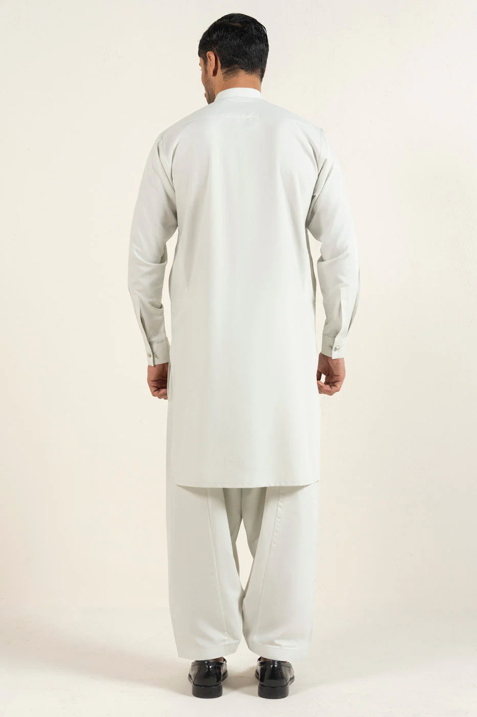 RTS | BLENDED - Image 4