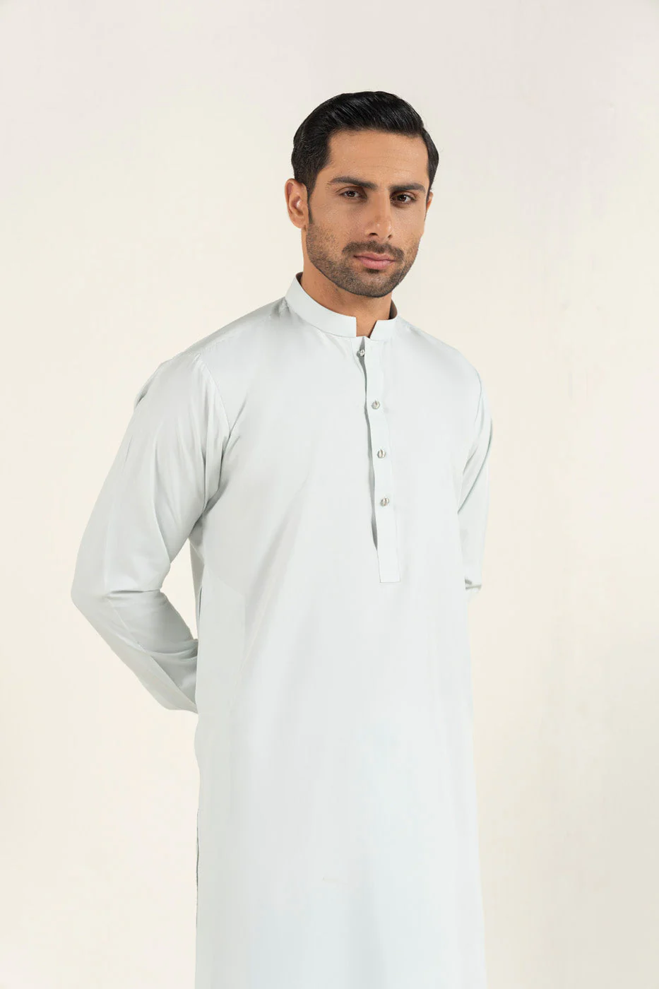 RTS | BLENDED - Image 2