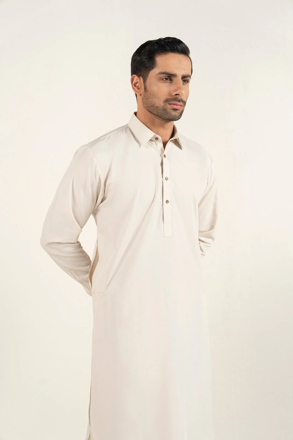 RTS | BLENDED - Image 3