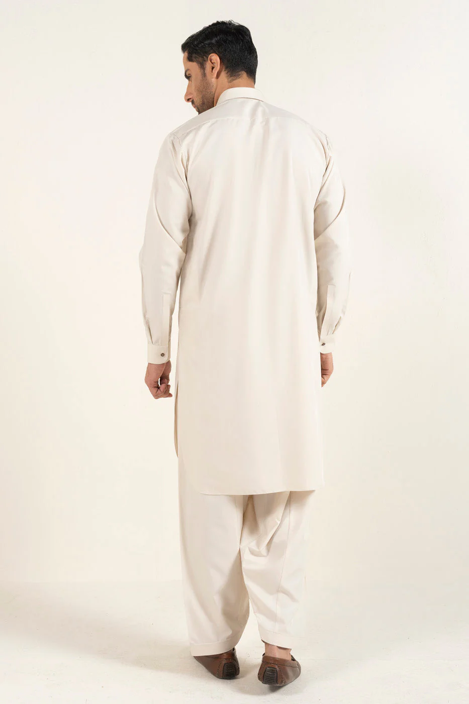 RTS | BLENDED - Image 4