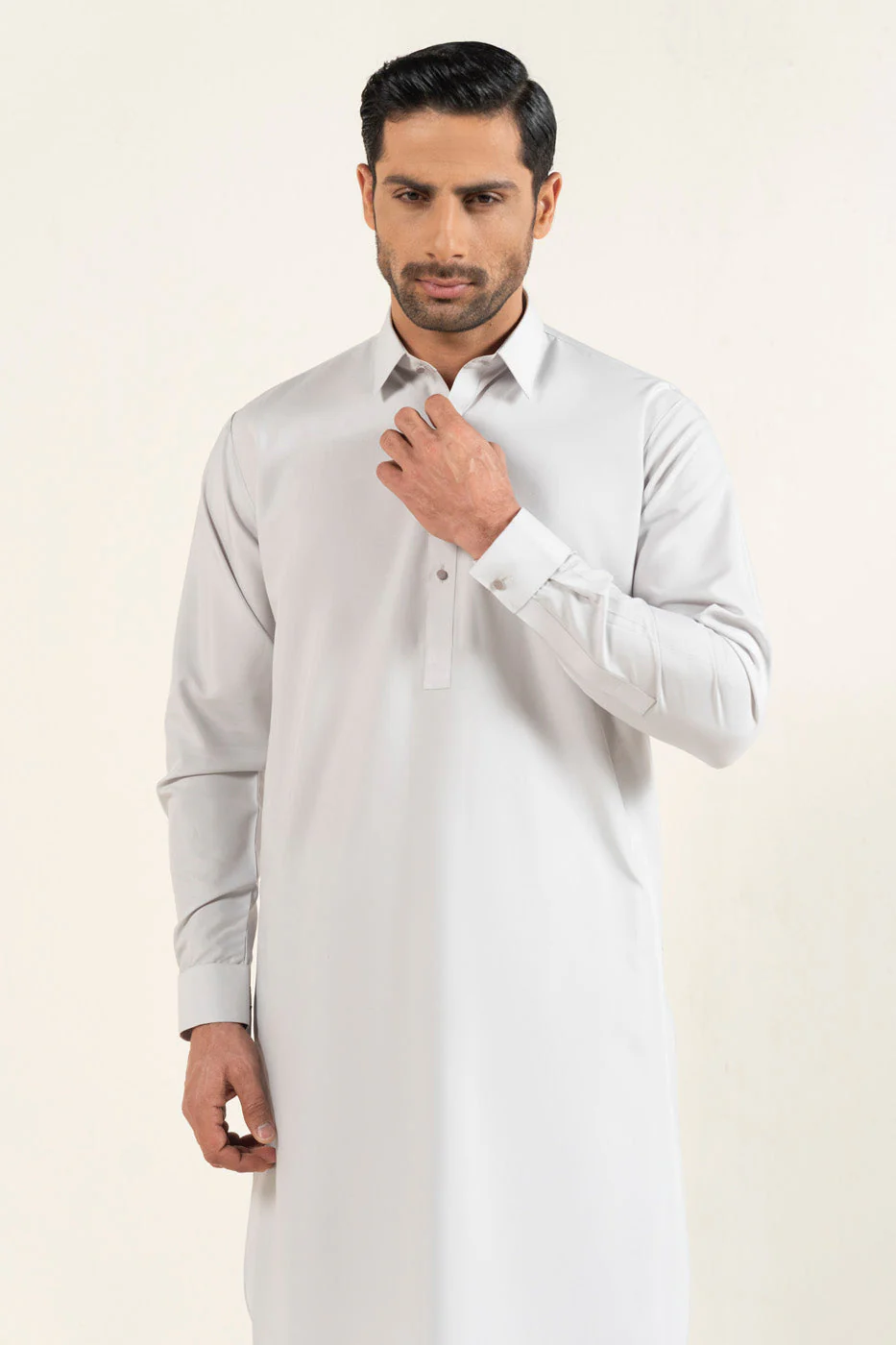 RTS | BLENDED - Image 3